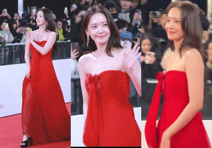 （圖／取自網路）