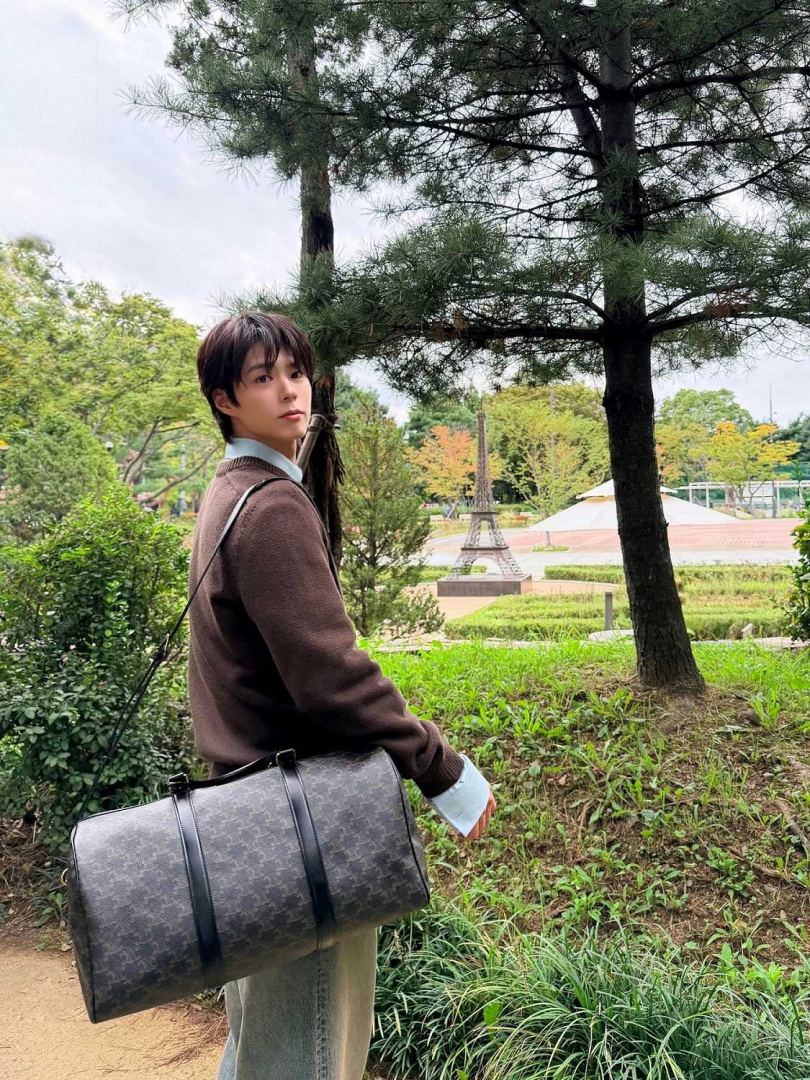 （圖／品牌提供）