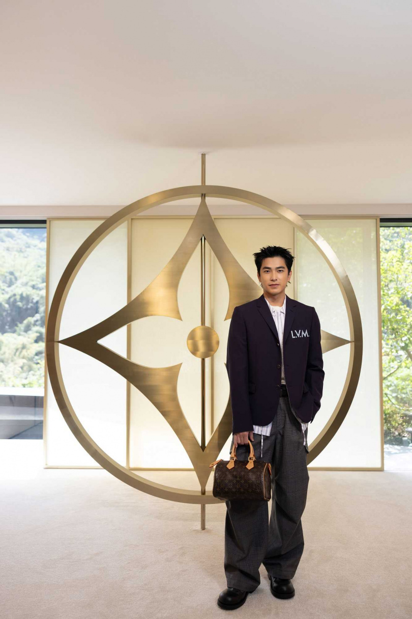 （圖／品牌提供）