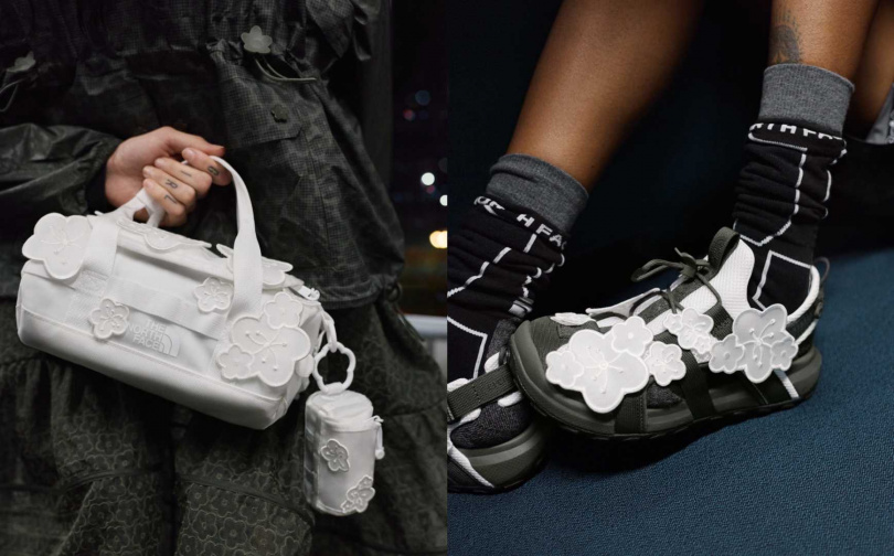 （圖／品牌提供）