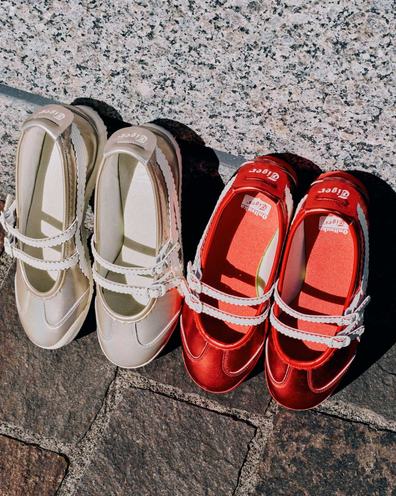 （圖／品牌提供）