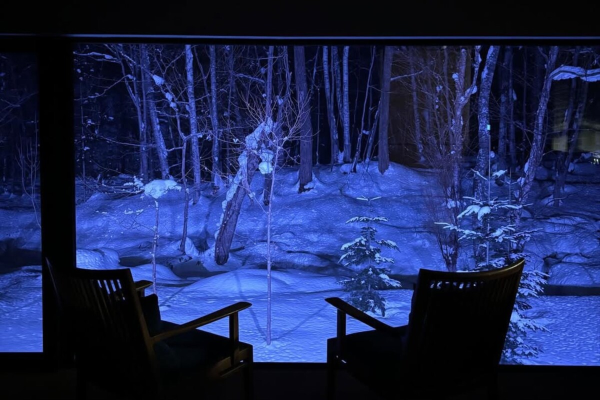 2025冬至是哪天？為什麼要吃湯圓？冬至時間、習俗、禁忌、湯圓寓意一次看！