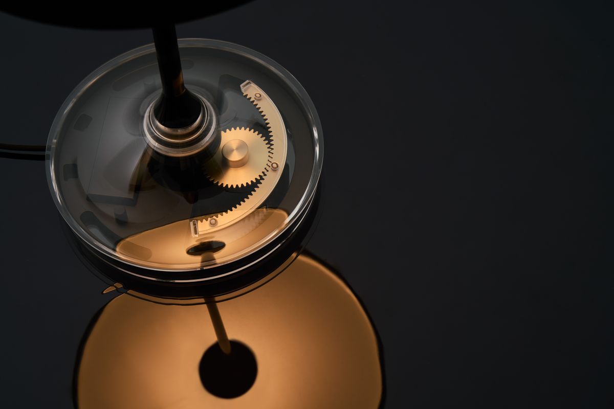 喜的燈飾；照明設計；燈光；燈具；住宅；空間設計