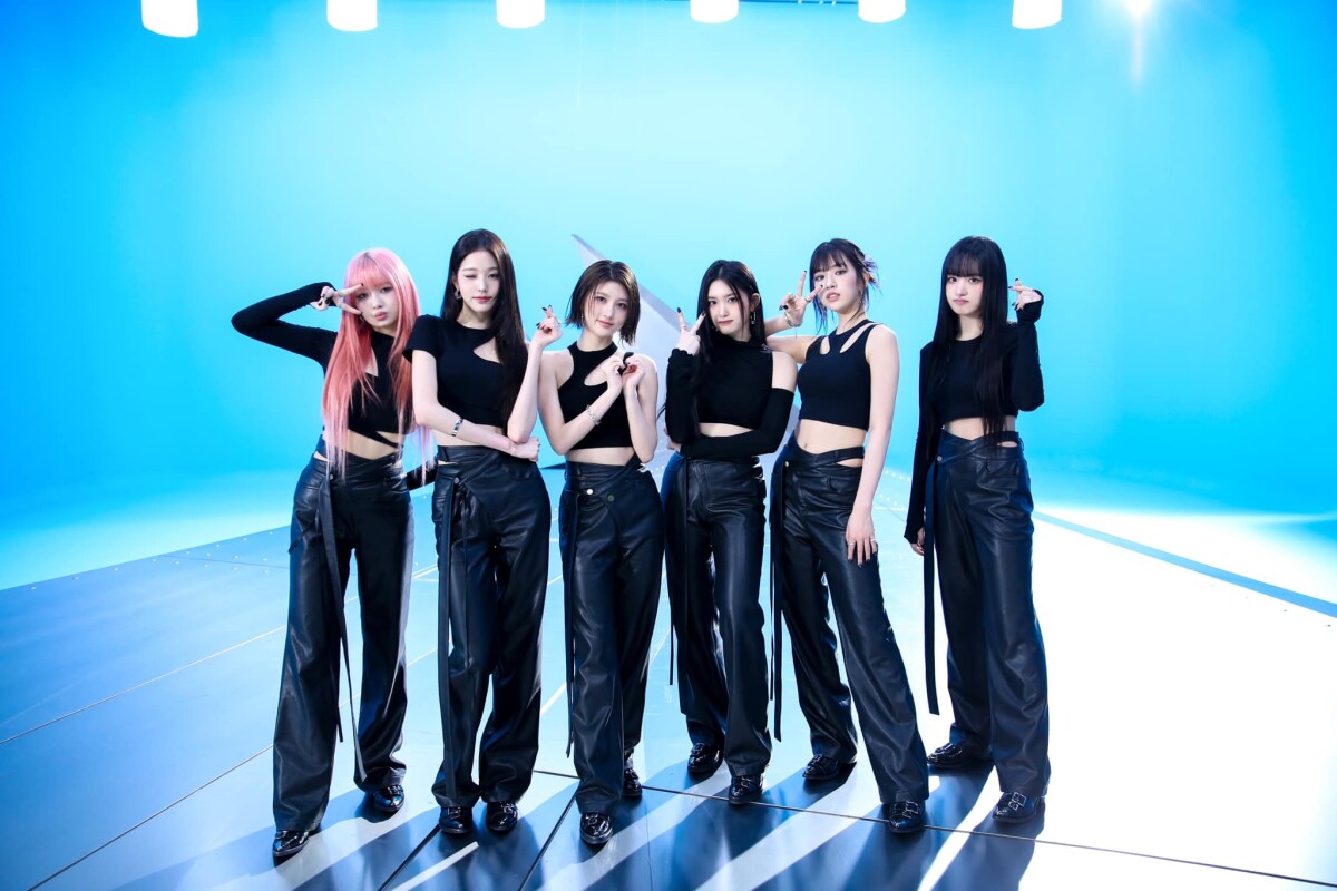 安可大走音而被罵的K-pop偶像