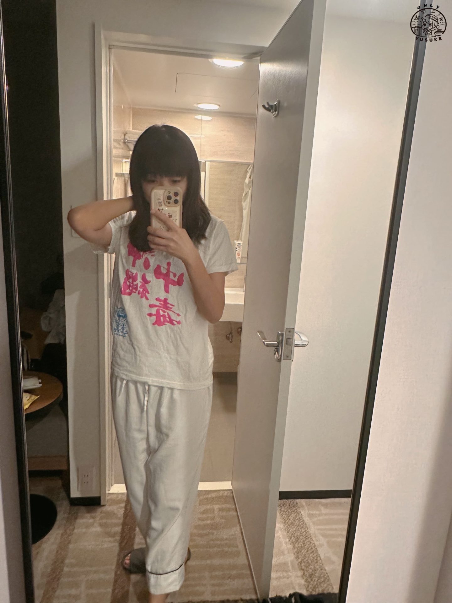 那霸機場到市區