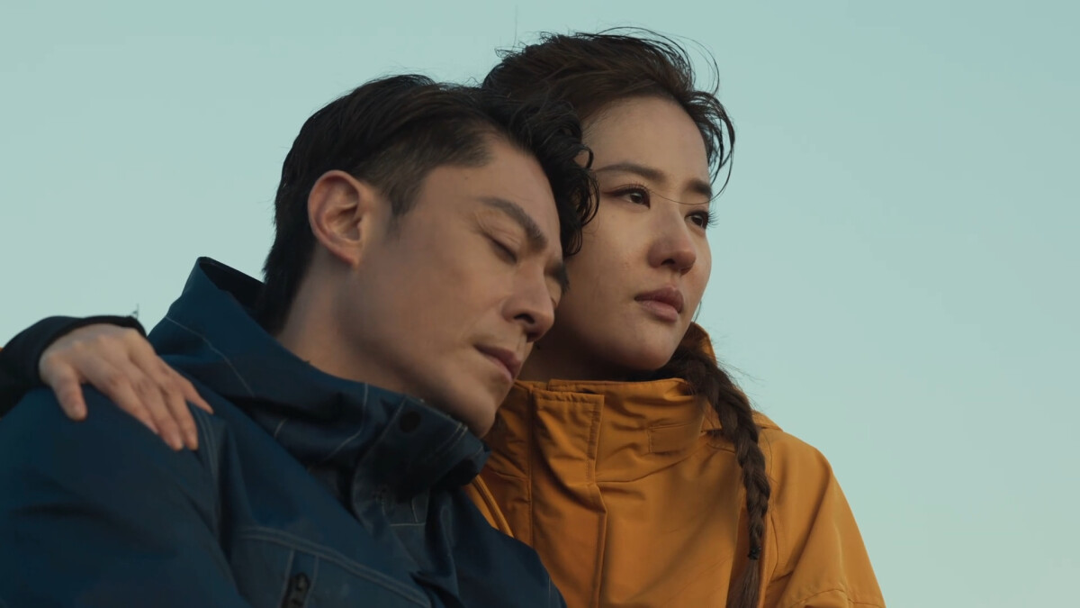 《玫瑰的故事》20句清醒金句：「」