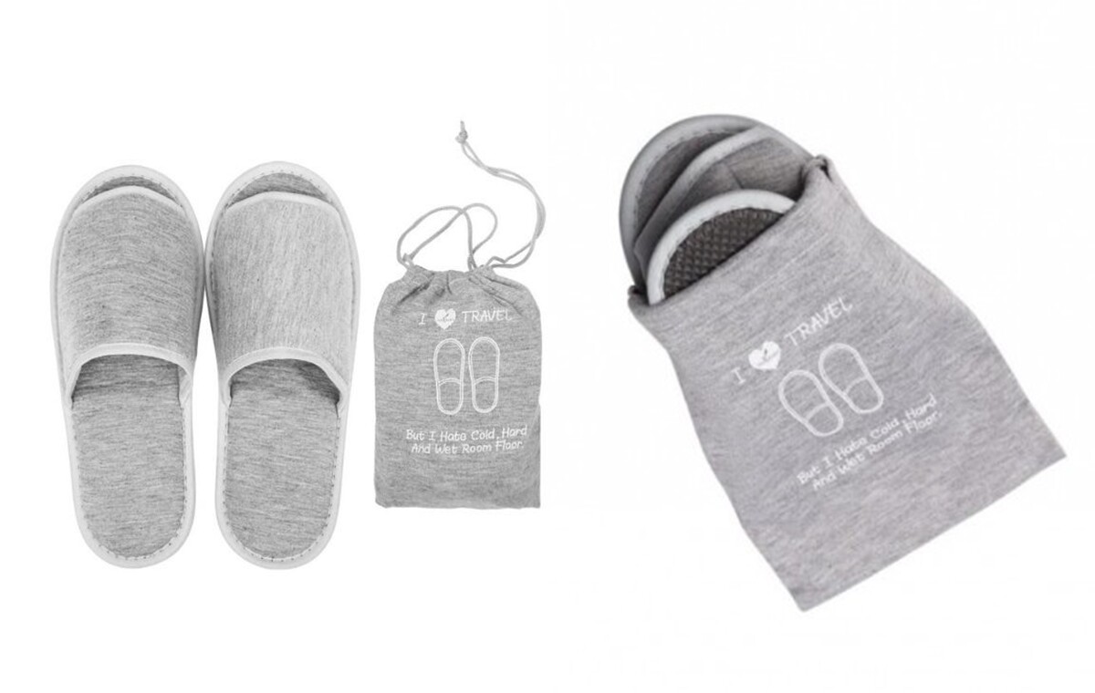 10大旅行必備「行李箱收納小物」推薦：壓壓袋、分裝瓶、收納包，讓旅程更輕裝便利！