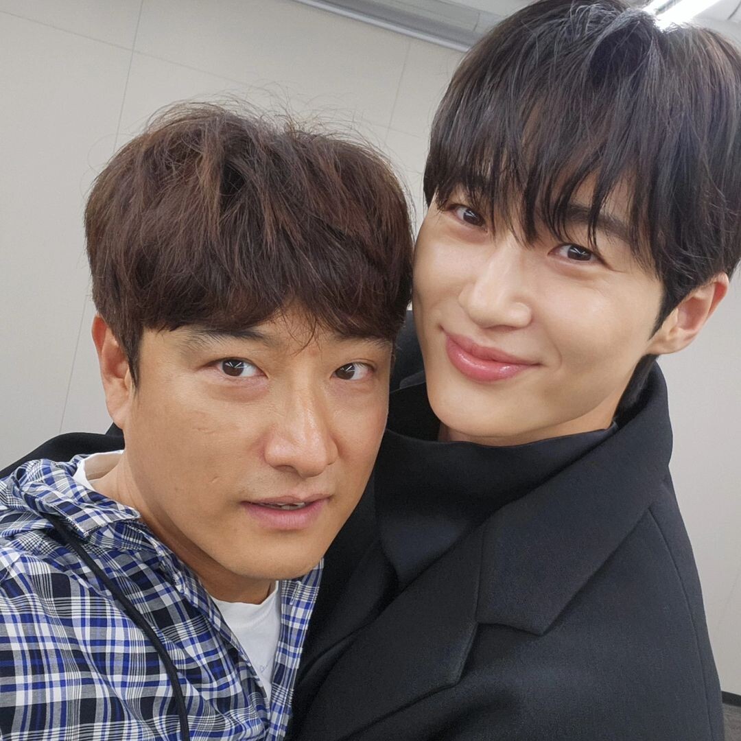 《背著善宰跑》導演性騷擾金惠奫？對金惠奫邊佑錫大小眼，還嫌金惠奫不好看要管理外貌