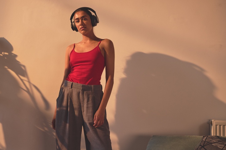 英國音響品牌 Cambridge Audio 再推 Melomania M100 真無線耳機、P100 無線降噪耳罩耳機