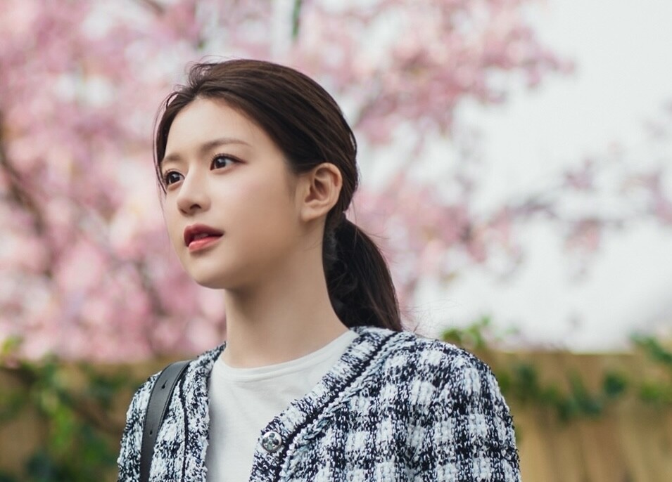 「人間姻緣」分成這七大類！姻緣系統如何運作、姻緣如何配對——月老親自解答！