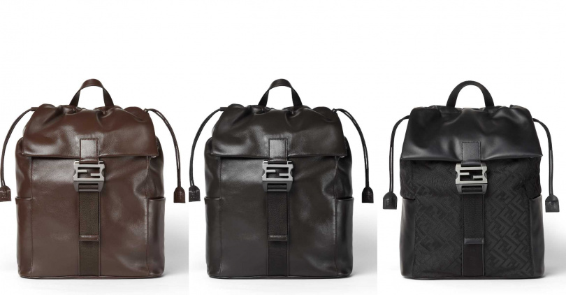 （圖／品牌提供）