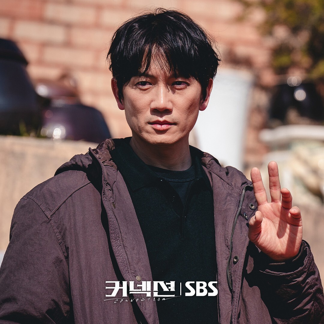 近期韓劇演員「熱度排行」TOP10！《聯結》池晟第4輸《她的日與夜》鄭恩地，冠軍是她！