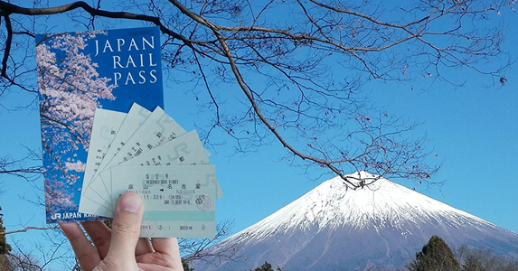 沖繩寺廟【西來院】你也喜歡達摩嗎？小巧卻不讓人失望的地方