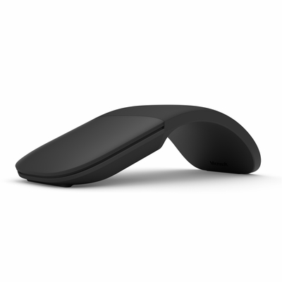 Microsoft Surface Arc Mouse