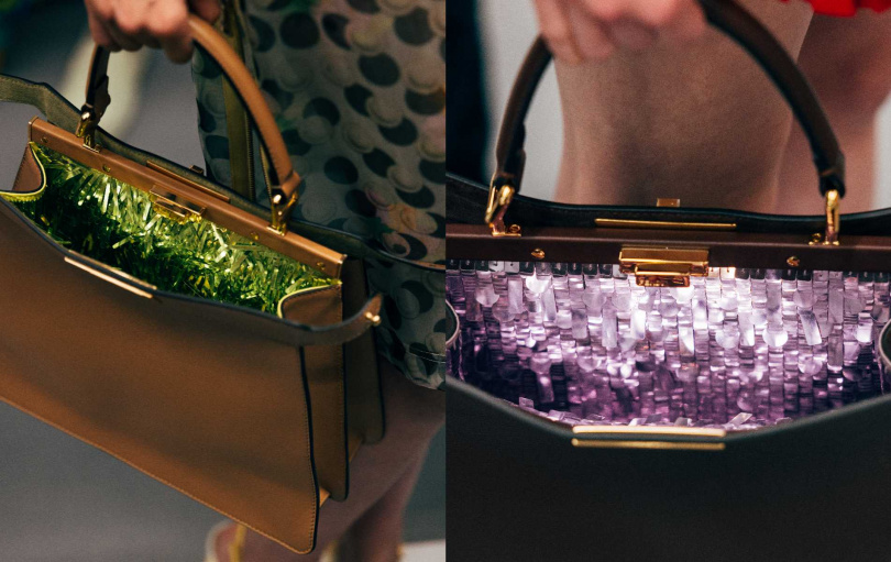 （圖／品牌提供）