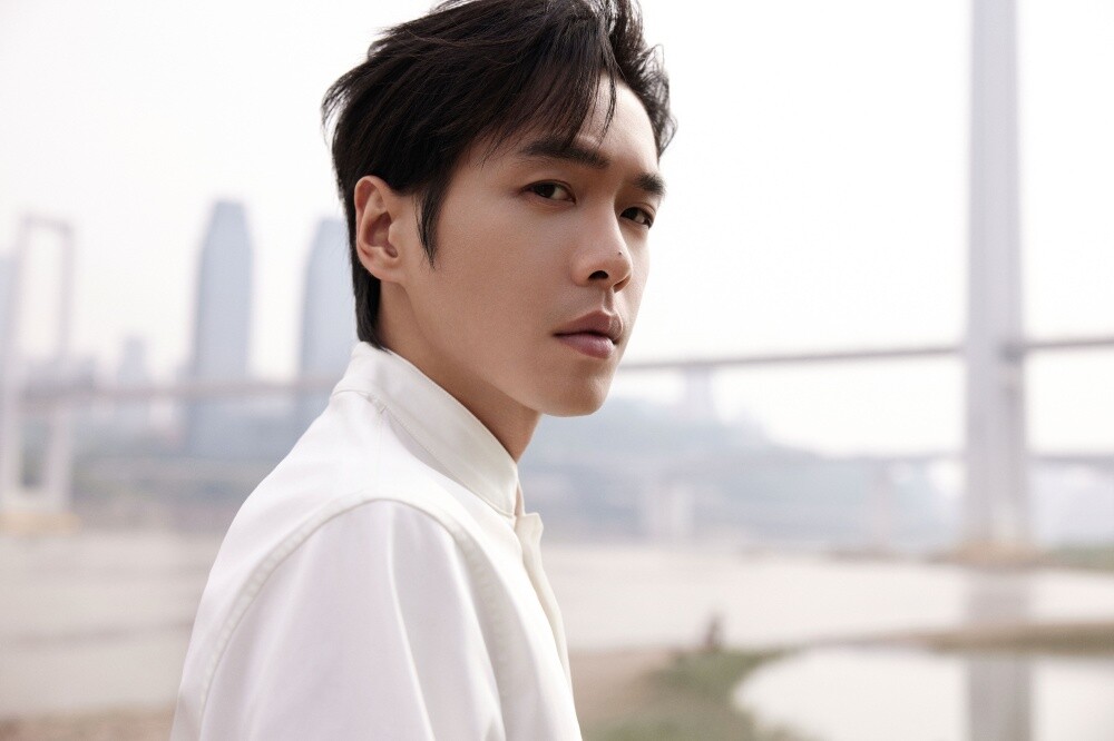 8位娛樂圈「星二代」近況發展！《慶餘年2》二皇子不簡單，張若昀、郭麒麟靠演技翻紅！