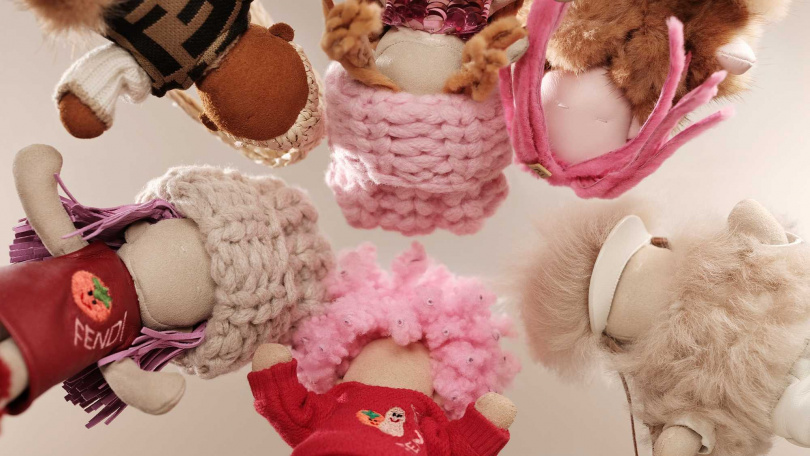 （圖／品牌提供）