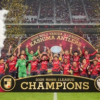 體驗日本熱血足球魂！2026年來到日本就去看J聯盟吧！盤點介紹J聯盟觀賽魅力 | Japaholic