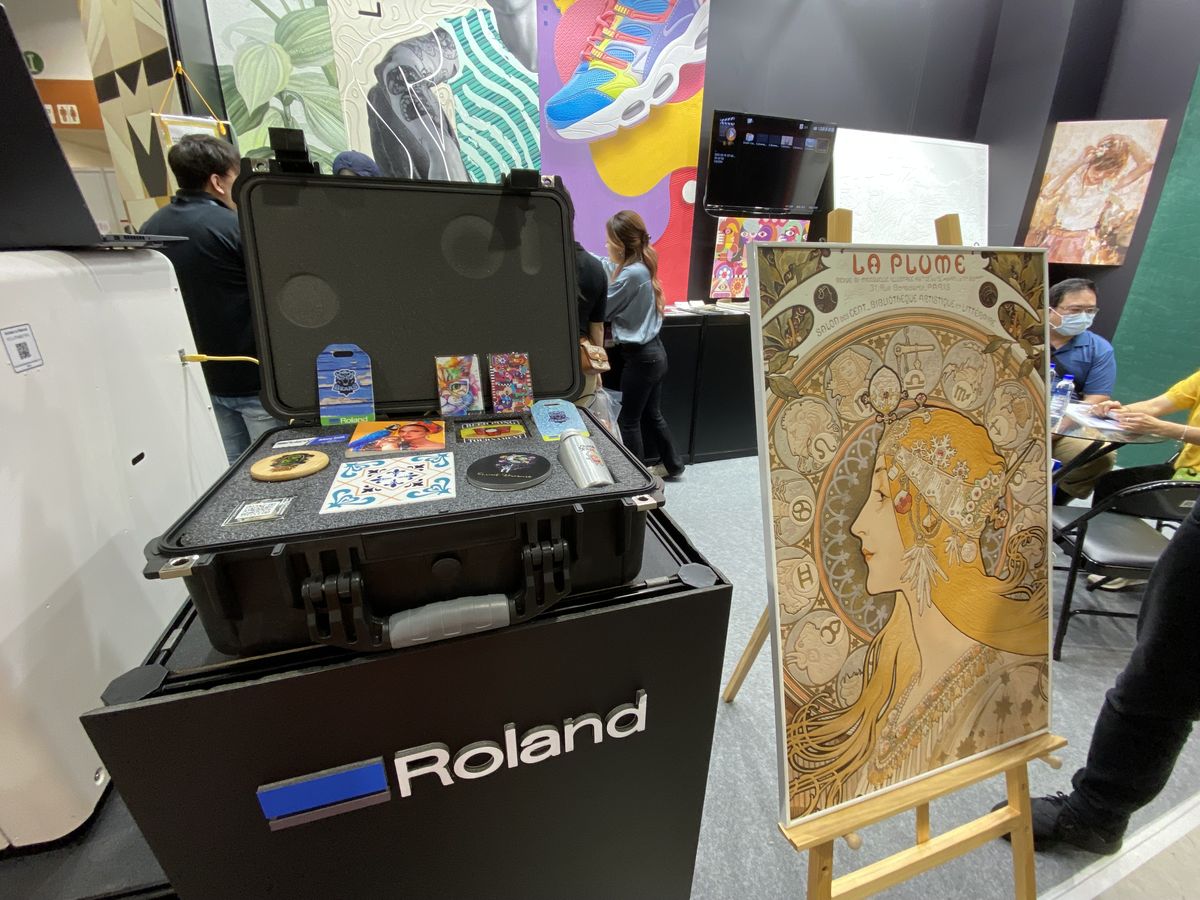 2025台灣國際室內設計博覽會；建材；建築；室內設計