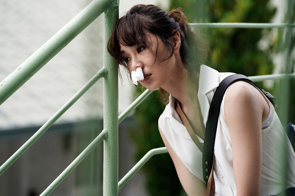 台劇續作IMDb評分TOP10！《惡作劇2吻》第5，《我的婆婆2》第3，冠軍不是《俗女2》！