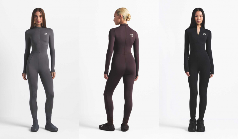 （圖／品牌提供）