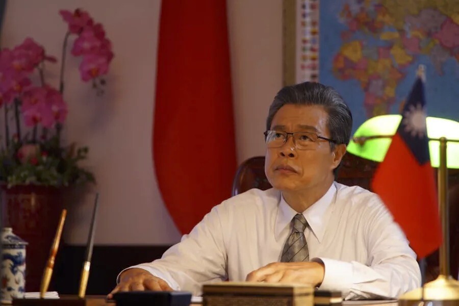 台劇續作IMDb評分TOP10！《惡作劇2吻》第5，《我的婆婆2》第3，冠軍不是《俗女2》！