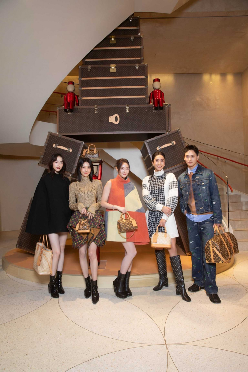 （圖／品牌提供）