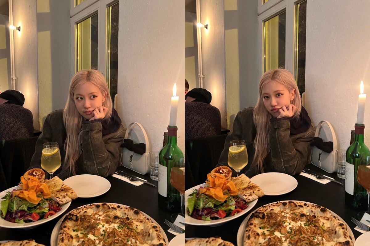 Pantone 2026 代表色「雲上舞白」包包推薦