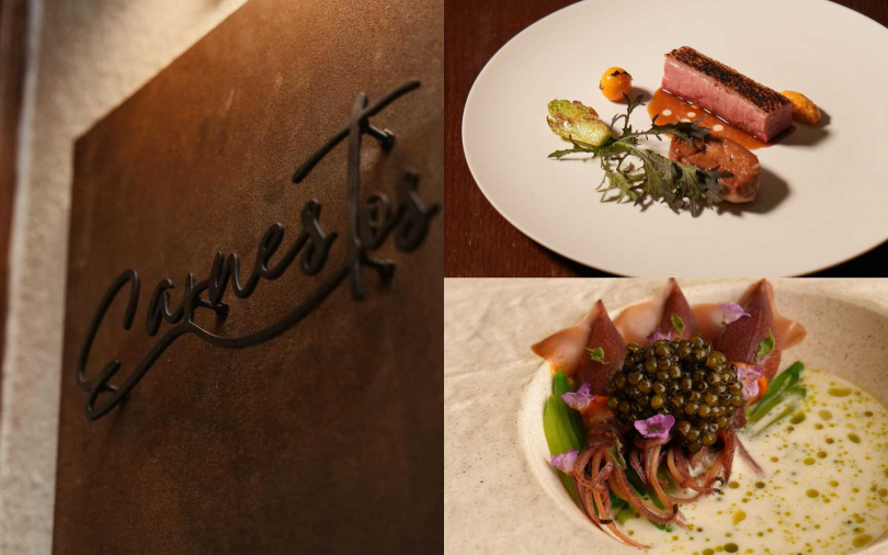 （圖／品牌提供）