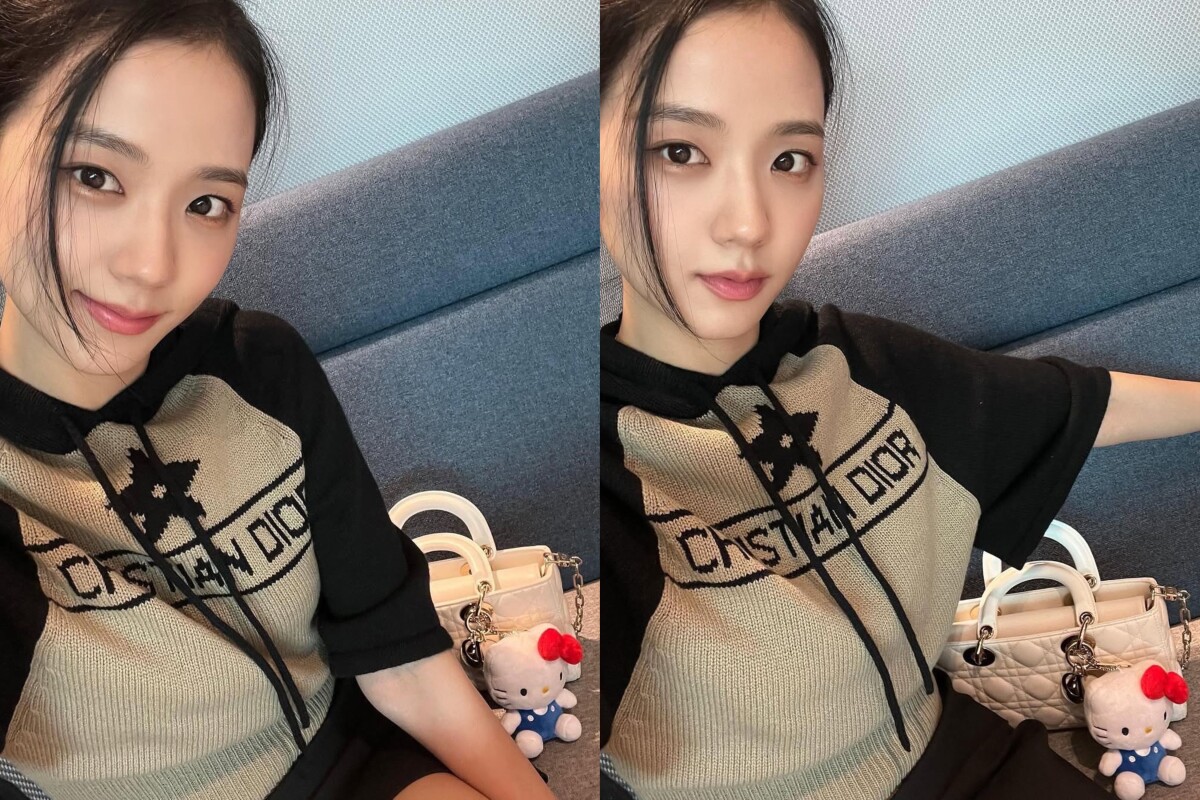 Pantone 2026 代表色「雲上舞白」包包推薦