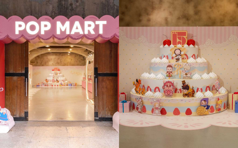 （圖／品牌提供）