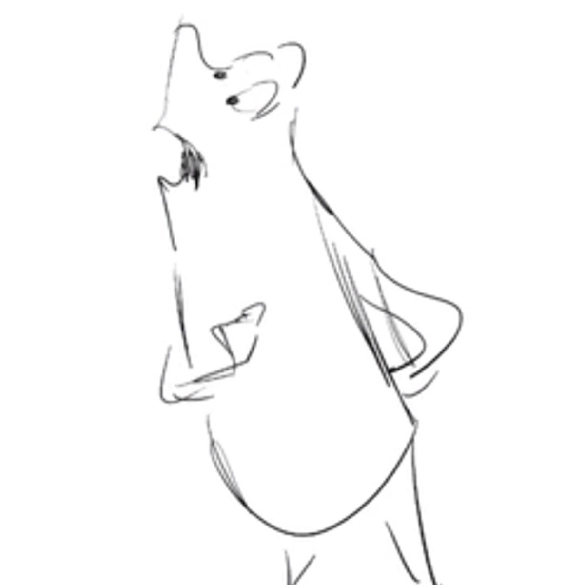 《腦筋急轉彎2》刪除的角色&amp;amp;amp;amp;amp;amp;amp;場景！「阿慕」原本有雙胞胎，「這個場景」因太殘酷被刪！