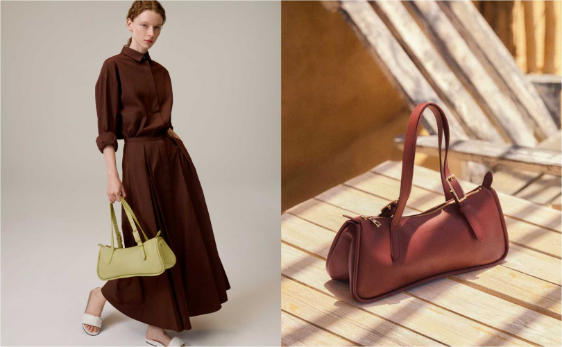 （圖／品牌提供）