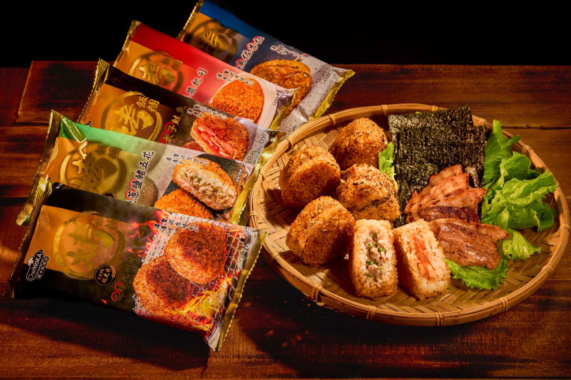 （圖／品牌提供）