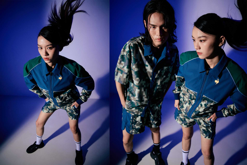 （圖／品牌提供）