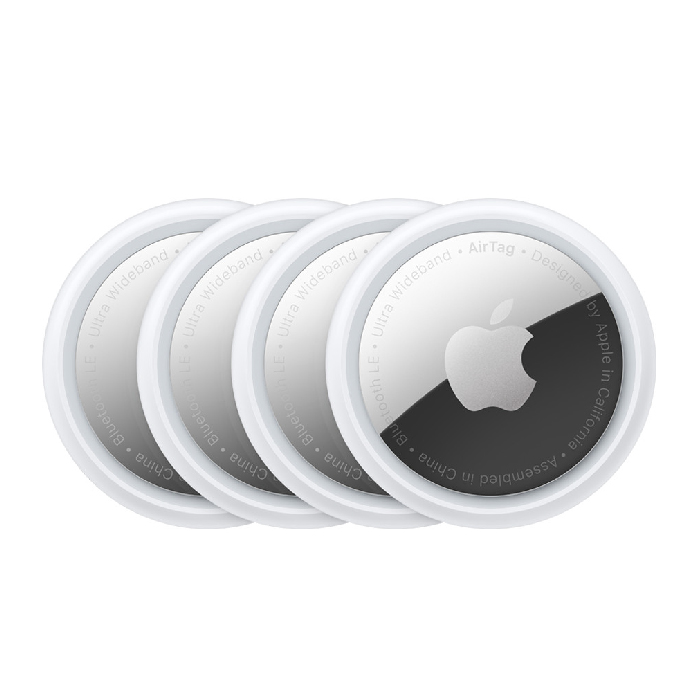 Apple AirTag