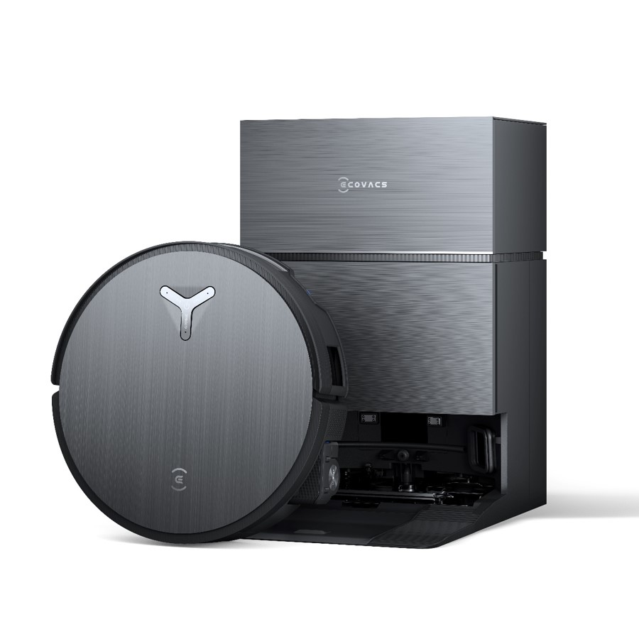ECOVACS 科沃斯 DEEBOT X11 PRO