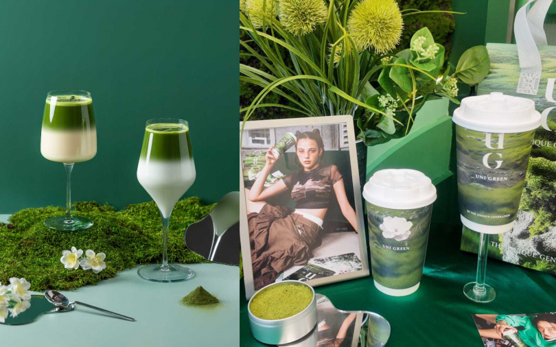 （圖／品牌提供）