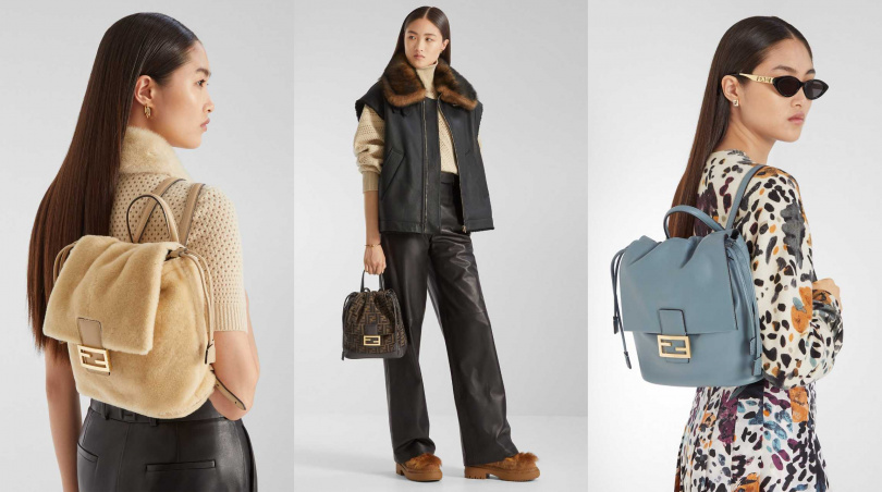 （圖／品牌提供）