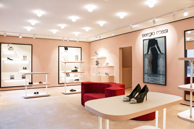 （圖／品牌提供）