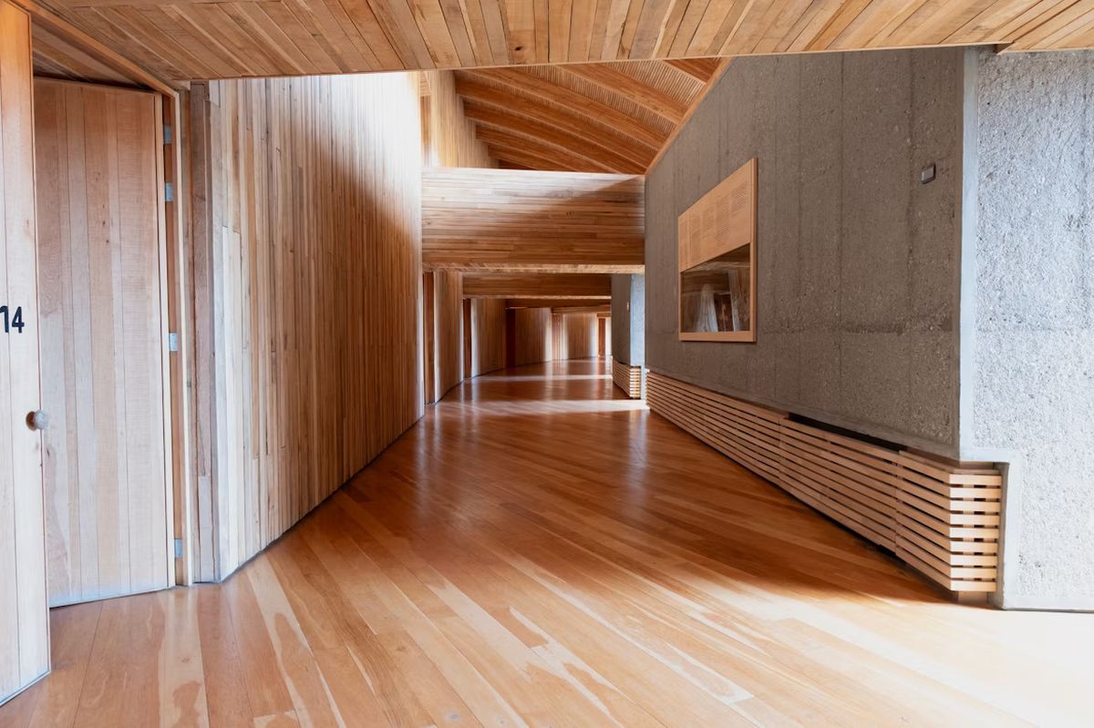 蔡上機； 風水； 空間設計