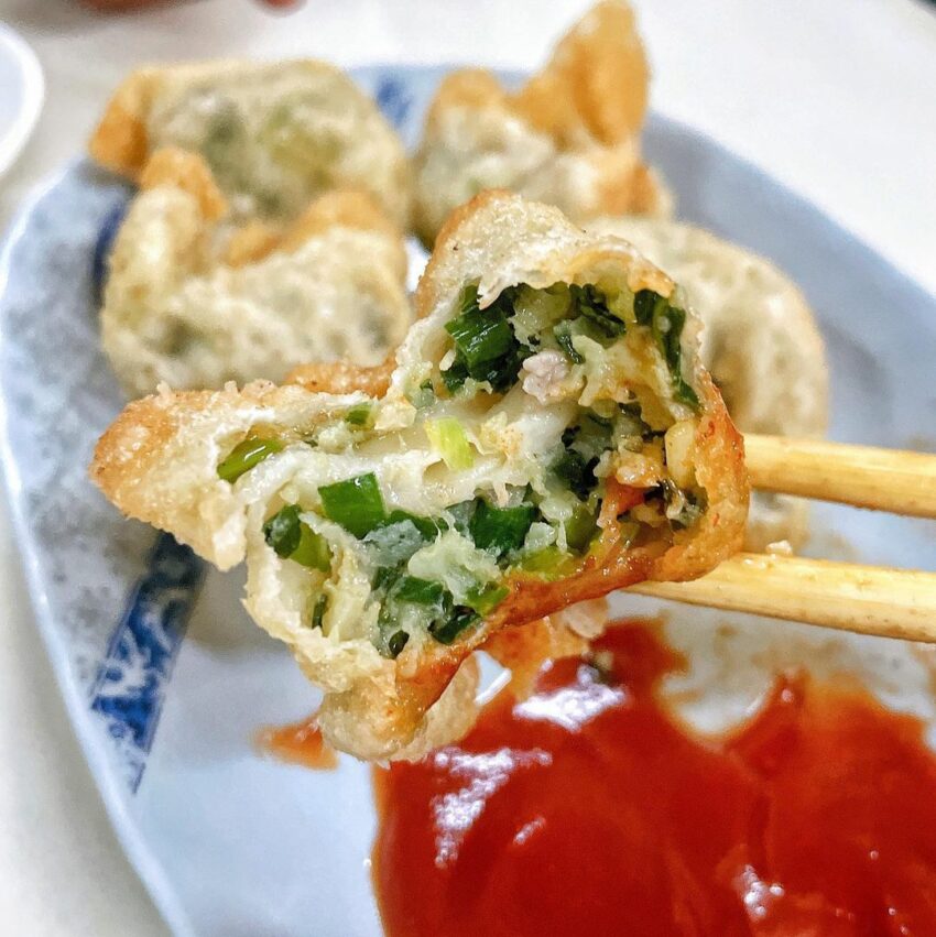 【屏東美食推薦】精選屏東必吃美食餐廳《在地小吃、早午餐、下午茶、異國料理》