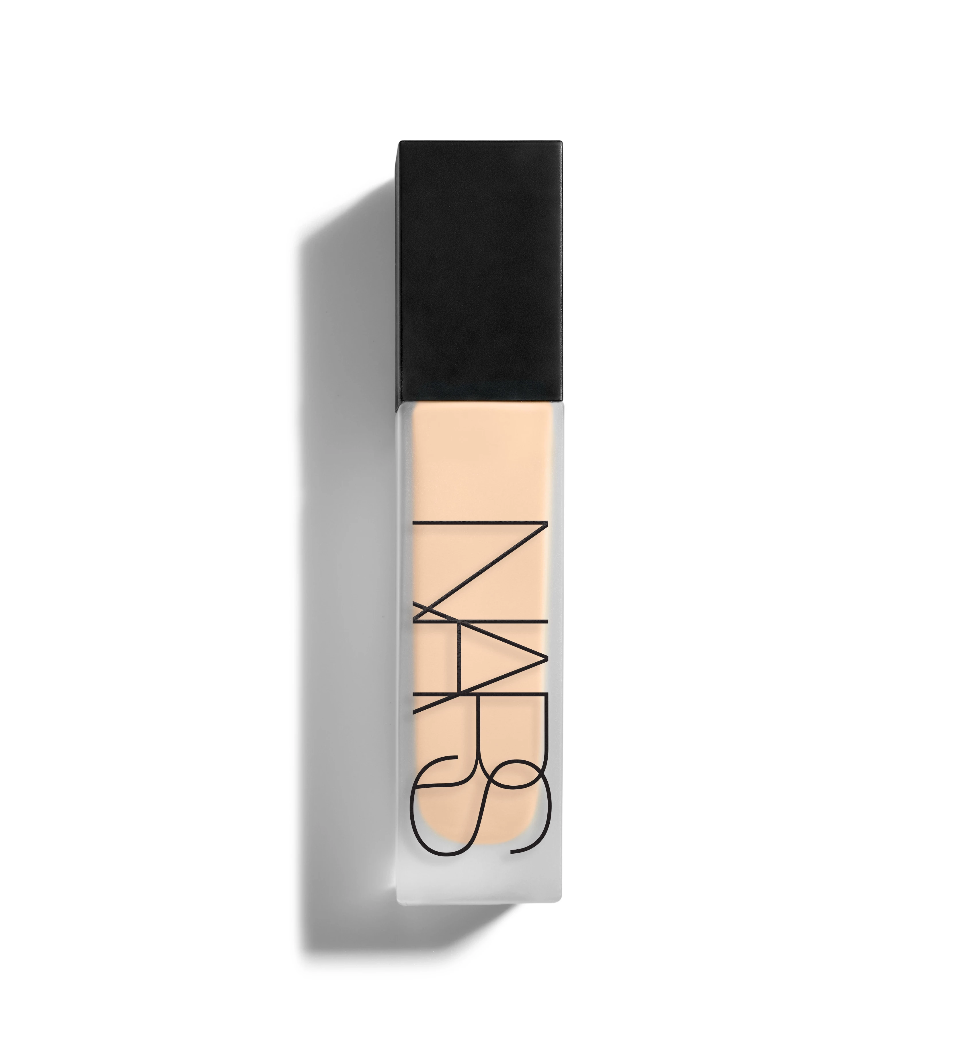NARS 超控輕霧粉底精華 20色/30ml，NTD2,150
