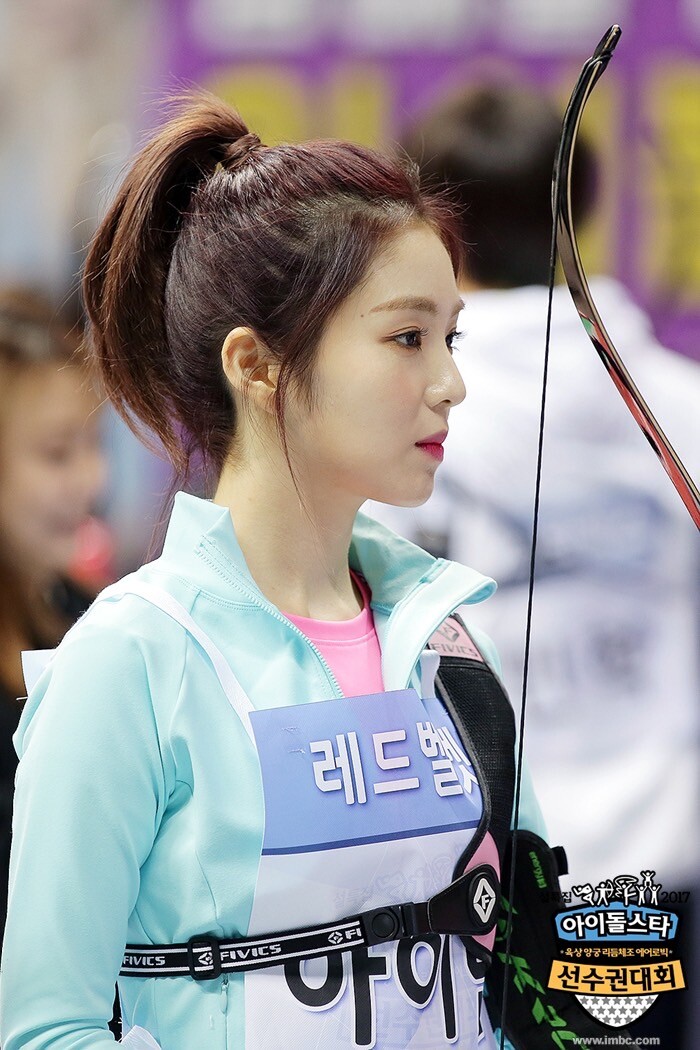 偶運會重啟！回顧六大比賽經典名場面