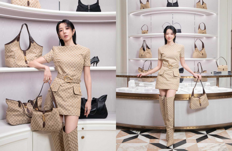 （圖／品牌提供）