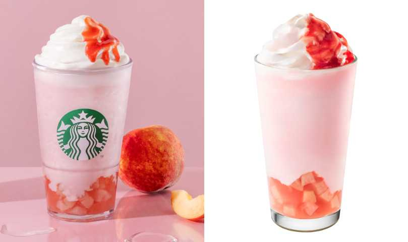 （圖／品牌提供）