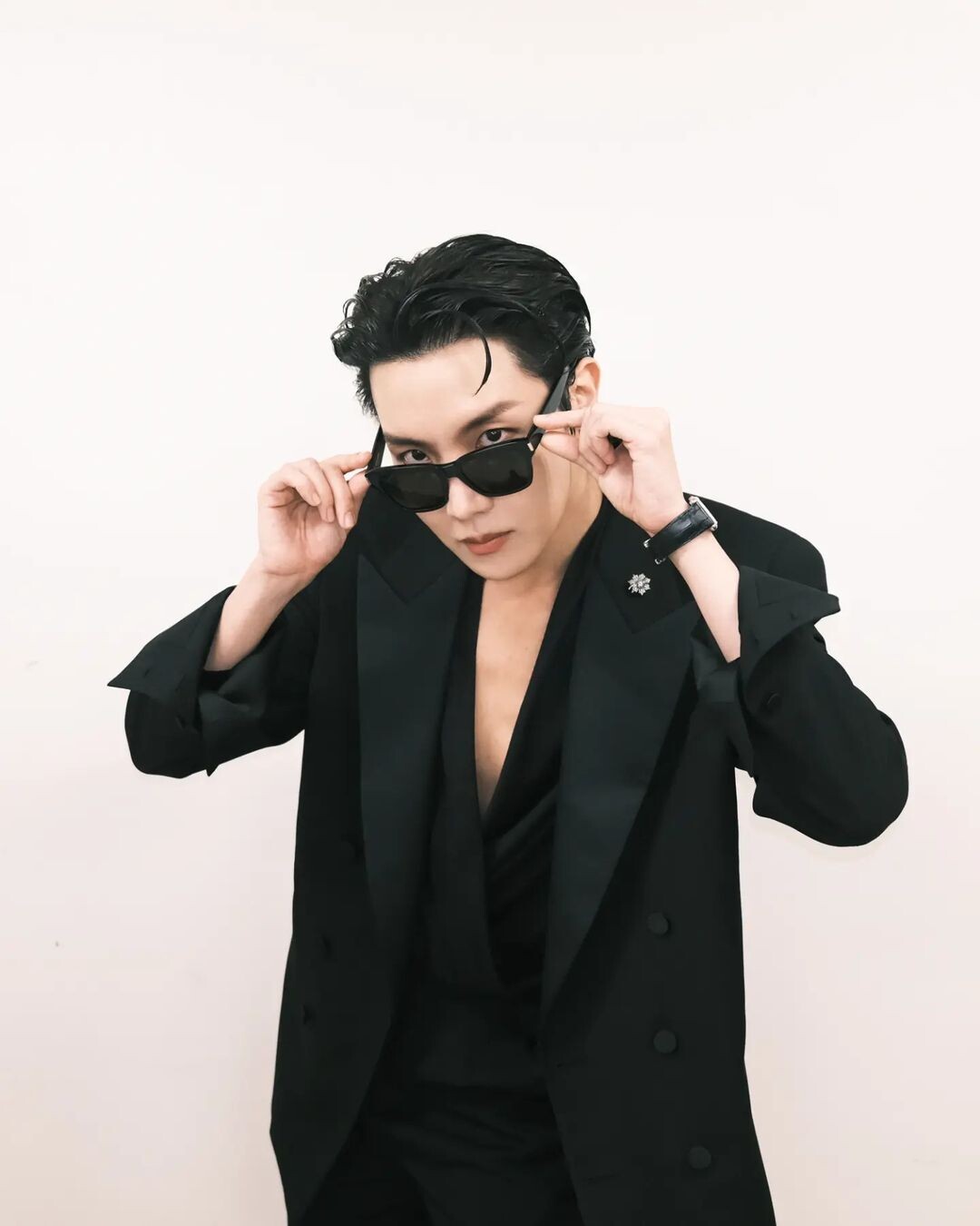 盤點韓國音樂著作版權協會的正式會員偶像