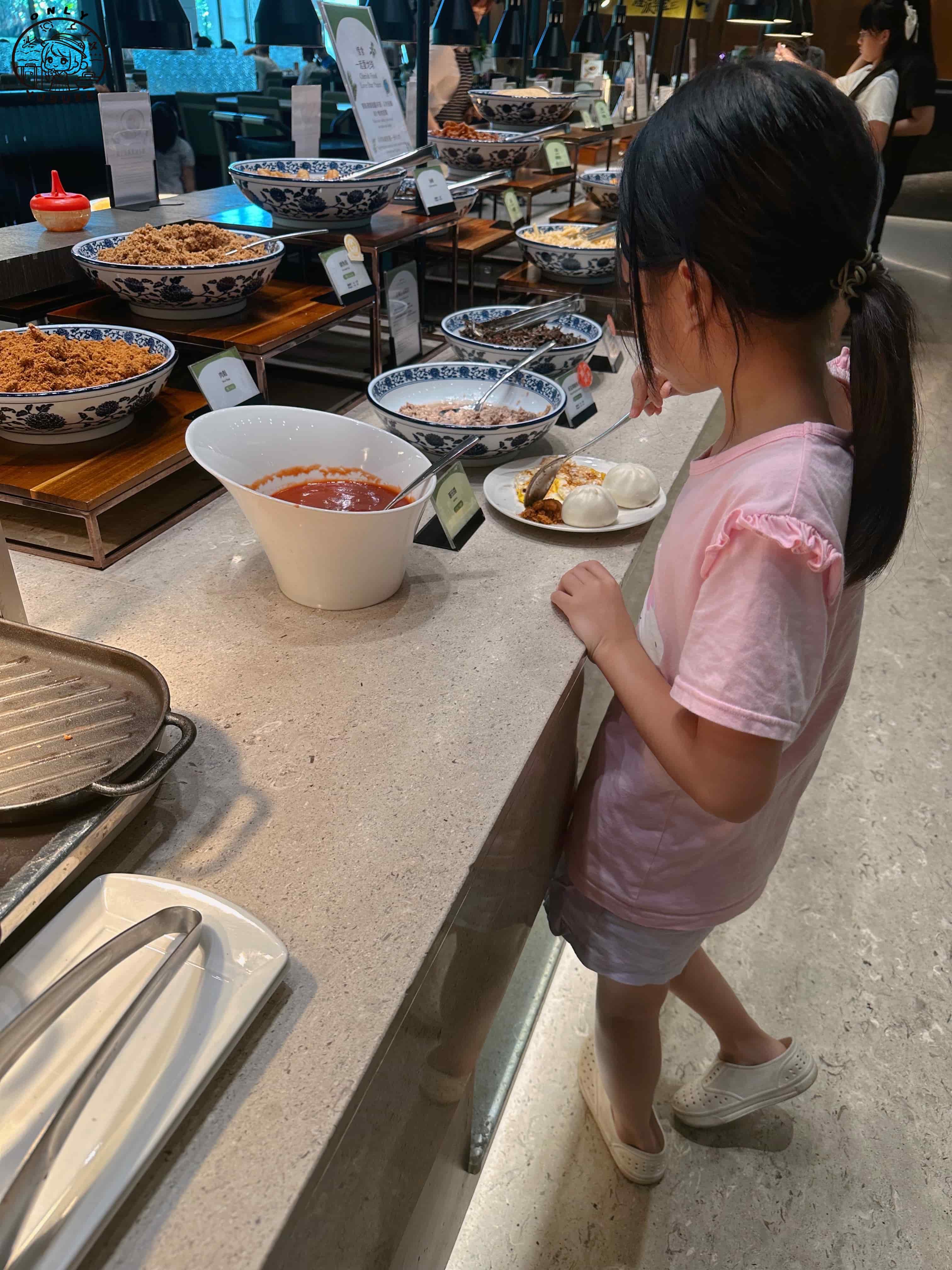 宜蘭煙波飯店評價