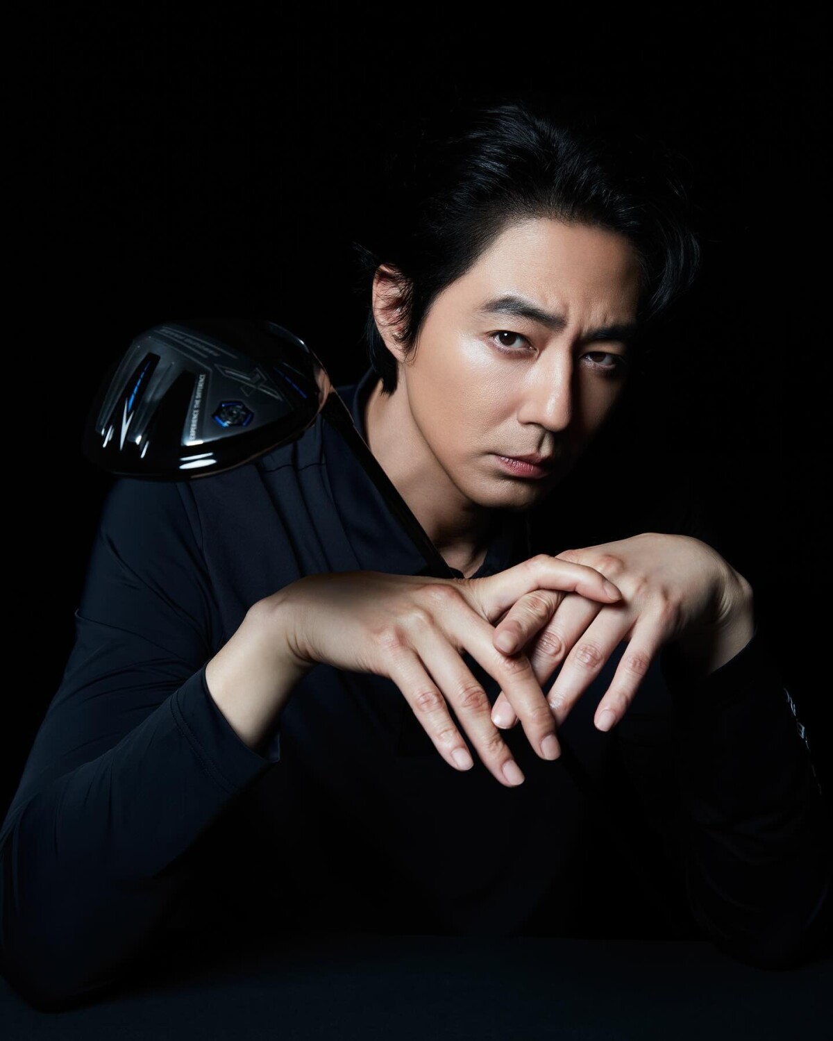 15位韓劇男神「理想型」：邊佑錫喜歡聰明&amp;amp;amp;amp;amp;amp;amp;amp;amp;amp;講話好聽的女生，金秀賢認為「這點」很重要