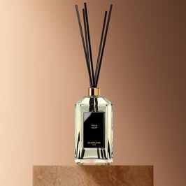 室內擴香 ⋅ 蔚藍地中海 ⋅ GUERLAIN
